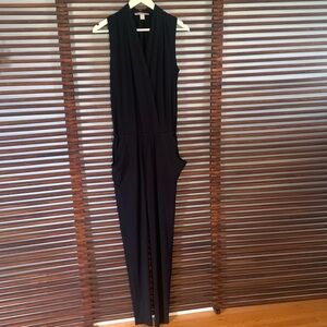 Michael Kors jumpsuit